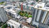 1121 Twiggs Street - Photo 17