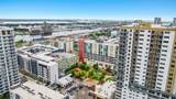 1121 Twiggs Street - Photo 18