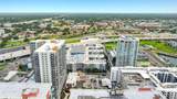 1121 Twiggs Street - Photo 19