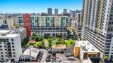 1121 Twiggs Street - Photo 2