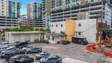 1121 Twiggs Street - Photo 20