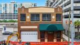 1121 Twiggs Street - Photo 21