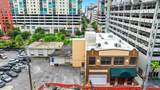 1121 Twiggs Street - Photo 22