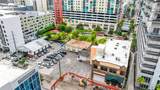 1121 Twiggs Street - Photo 23