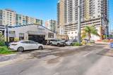 1121 Twiggs Street - Photo 24