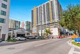 1121 Twiggs Street - Photo 25