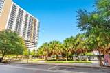 1121 Twiggs Street - Photo 27