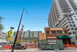 1121 Twiggs Street - Photo 29