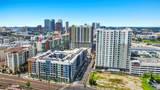 1121 Twiggs Street - Photo 3