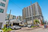 1121 Twiggs Street - Photo 30