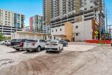 1121 Twiggs Street - Photo 31