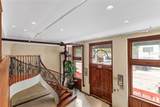 1121 Twiggs Street - Photo 32