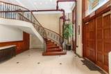 1121 Twiggs Street - Photo 33