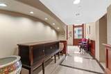 1121 Twiggs Street - Photo 35