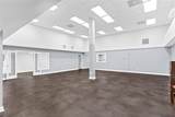 1121 Twiggs Street - Photo 36