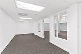 1121 Twiggs Street - Photo 37