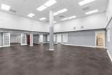 1121 Twiggs Street - Photo 38