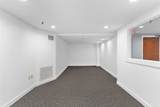 1121 Twiggs Street - Photo 39