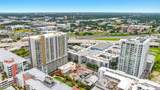 1121 Twiggs Street - Photo 4