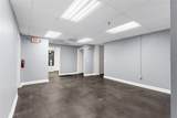 1121 Twiggs Street - Photo 40