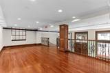 1121 Twiggs Street - Photo 41