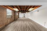 1121 Twiggs Street - Photo 42