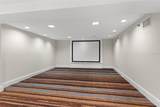 1121 Twiggs Street - Photo 43