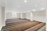 1121 Twiggs Street - Photo 44