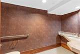 1121 Twiggs Street - Photo 45