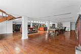 1121 Twiggs Street - Photo 46