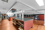 1121 Twiggs Street - Photo 47