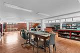1121 Twiggs Street - Photo 48