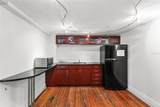 1121 Twiggs Street - Photo 49