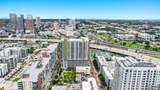 1121 Twiggs Street - Photo 5