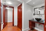 1121 Twiggs Street - Photo 50