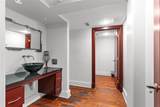 1121 Twiggs Street - Photo 51