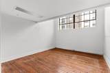 1121 Twiggs Street - Photo 52