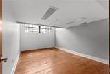 1121 Twiggs Street - Photo 53