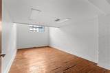 1121 Twiggs Street - Photo 54