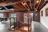 1121 Twiggs Street - Photo 55