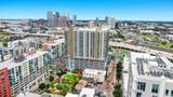1121 Twiggs Street - Photo 6