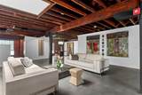 1121 Twiggs Street - Photo 60
