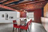 1121 Twiggs Street - Photo 61