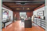 1121 Twiggs Street - Photo 62