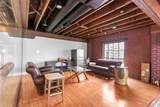 1121 Twiggs Street - Photo 63