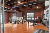 1121 Twiggs Street - Photo 64
