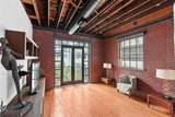 1121 Twiggs Street - Photo 65