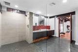 1121 Twiggs Street - Photo 66