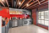 1121 Twiggs Street - Photo 67