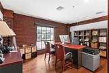 1121 Twiggs Street - Photo 68